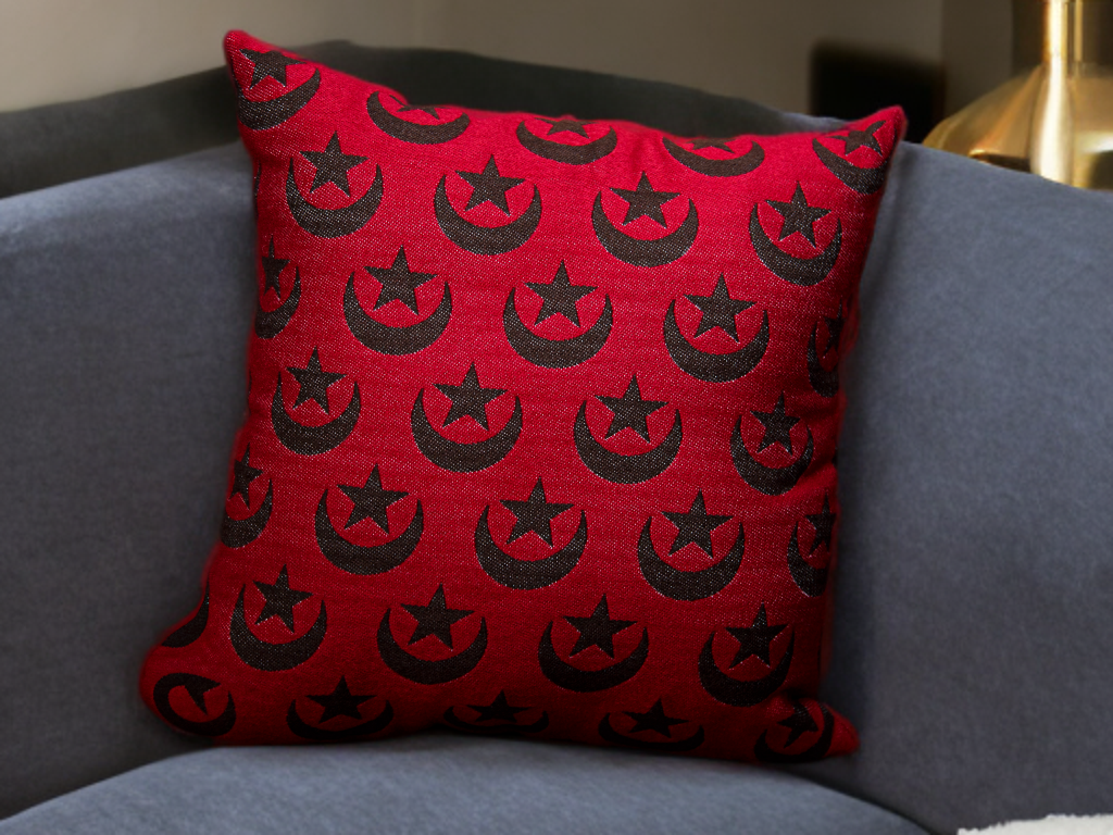 Cushion