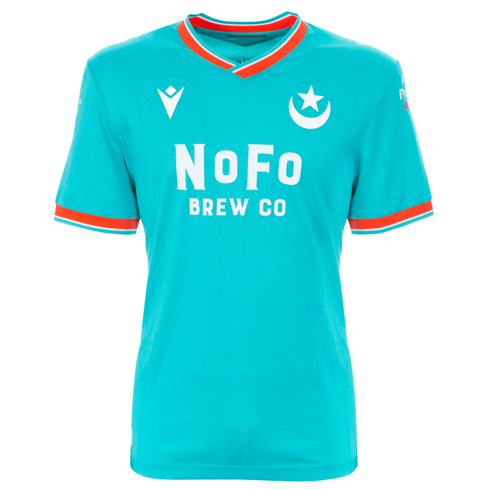 Drogheda United Club Shop