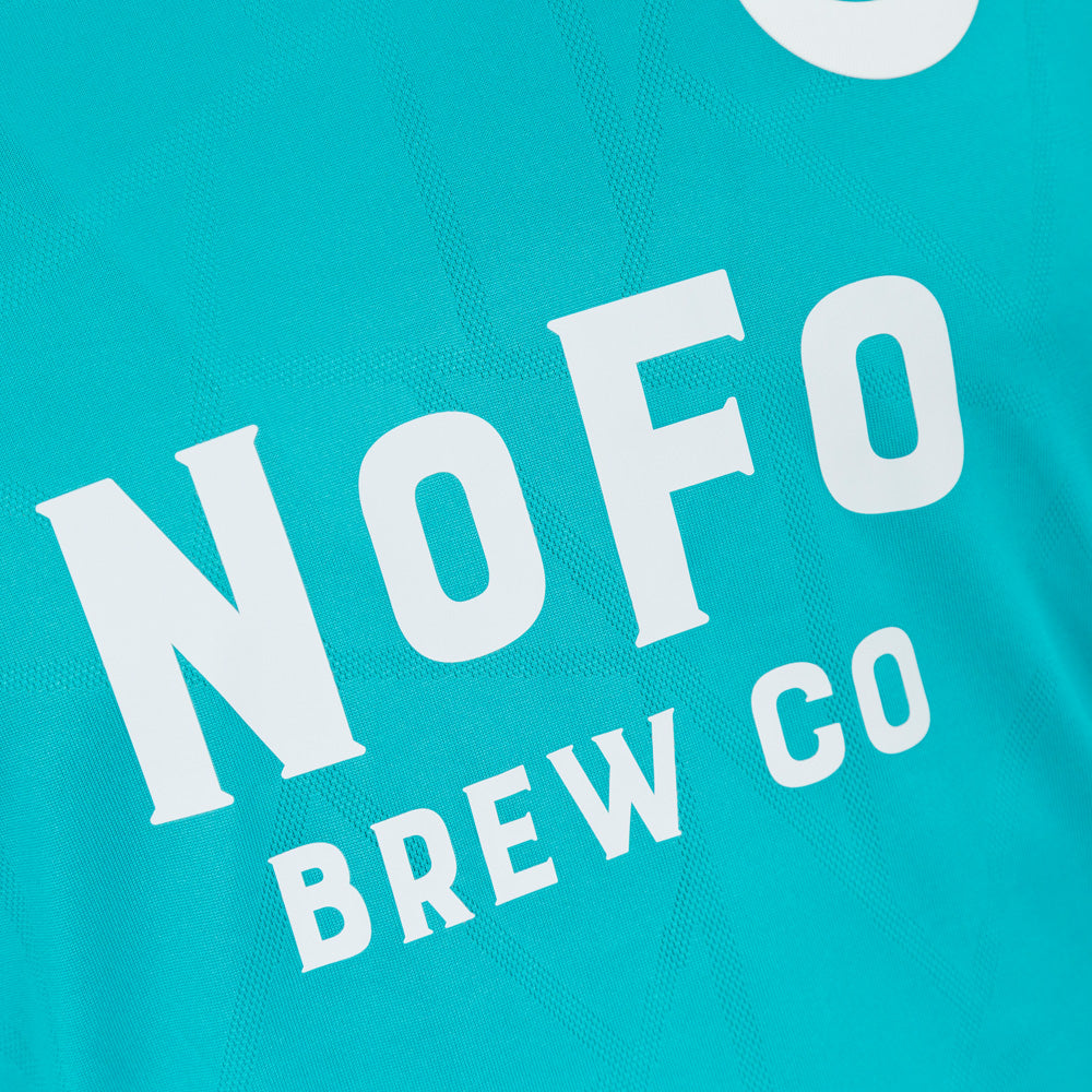 Drogheda United Club Shop