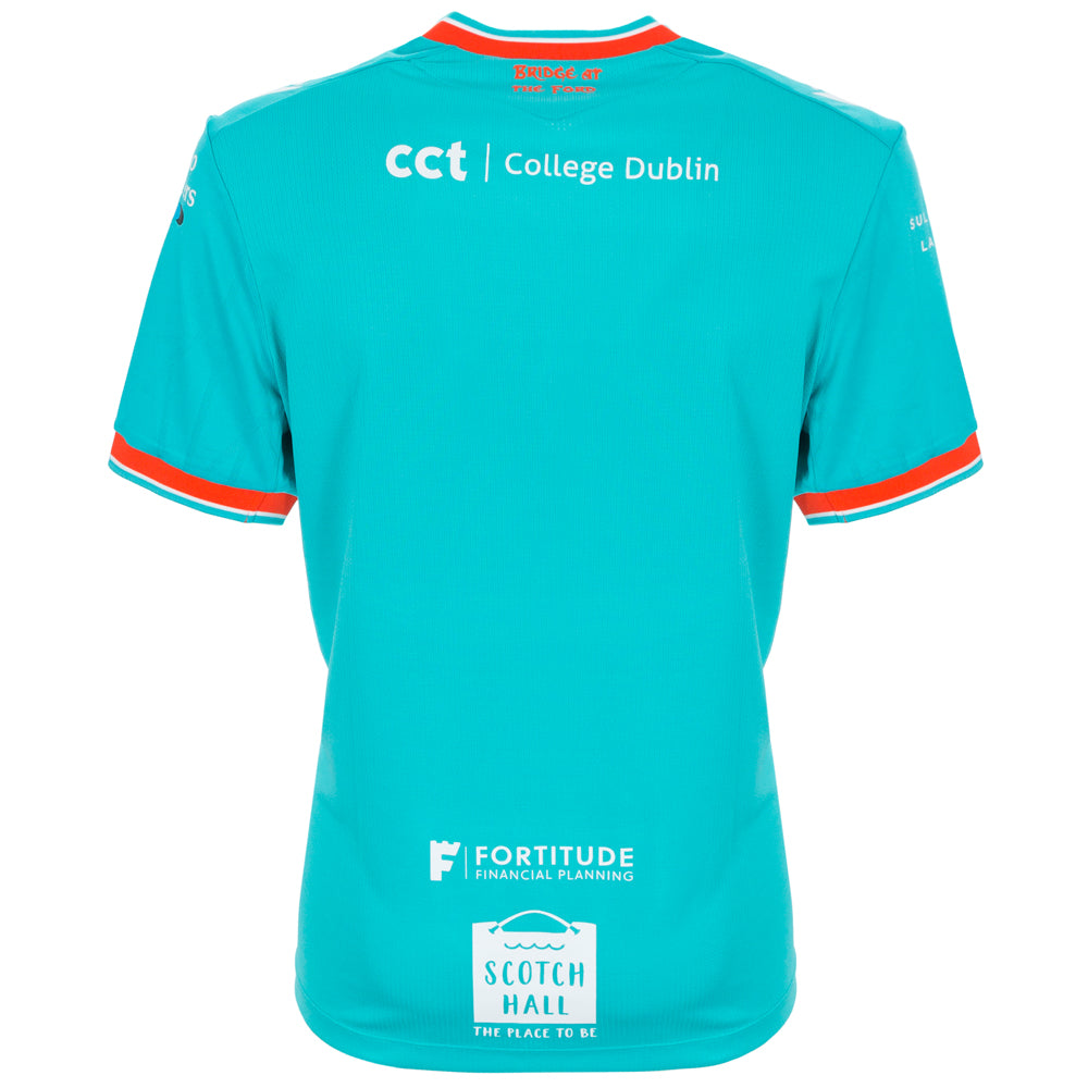 Drogheda United Club Shop