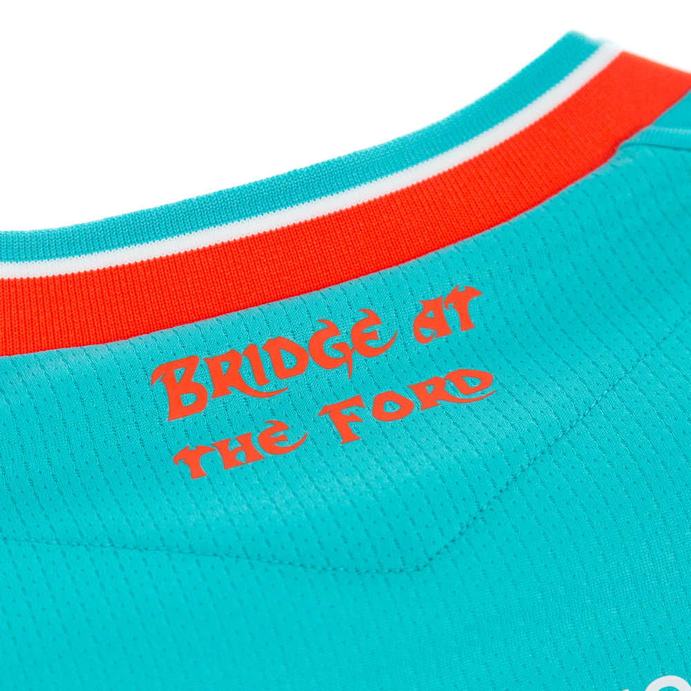 Drogheda United Club Shop