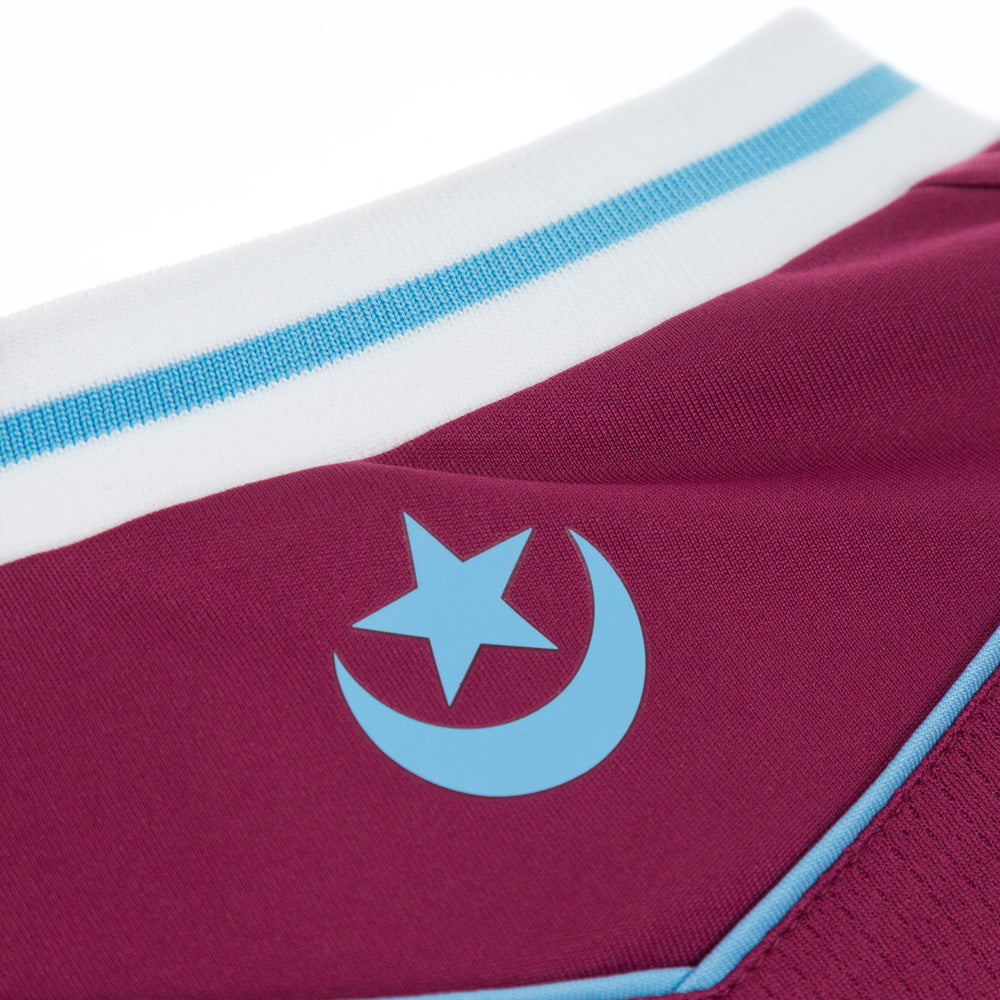 Drogheda United Club Shop