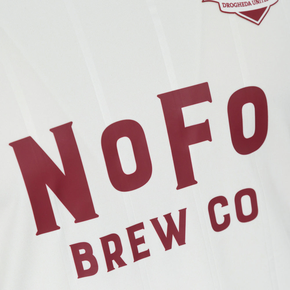 Drogheda United Club Shop