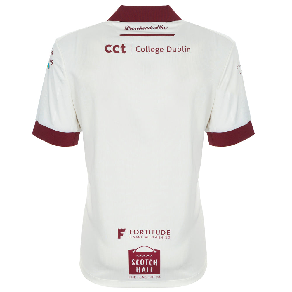 Drogheda United Club Shop