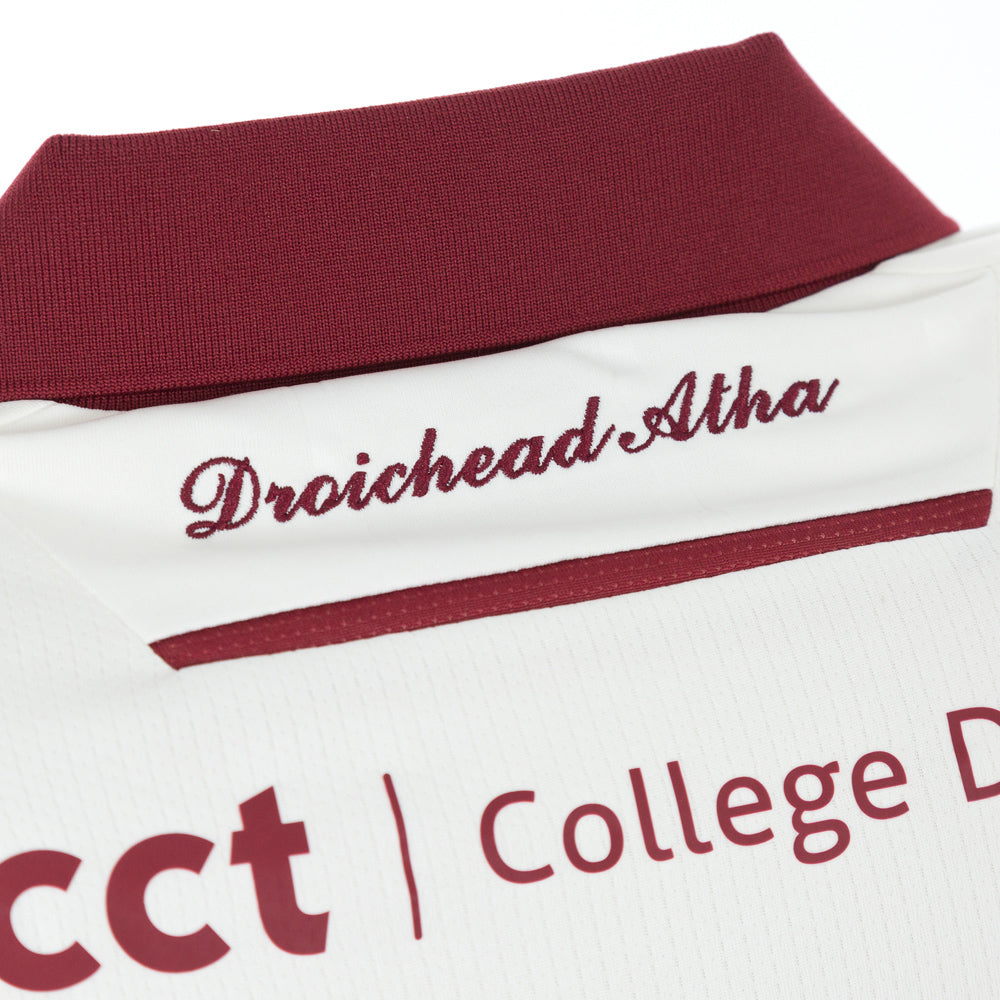 Drogheda United Club Shop