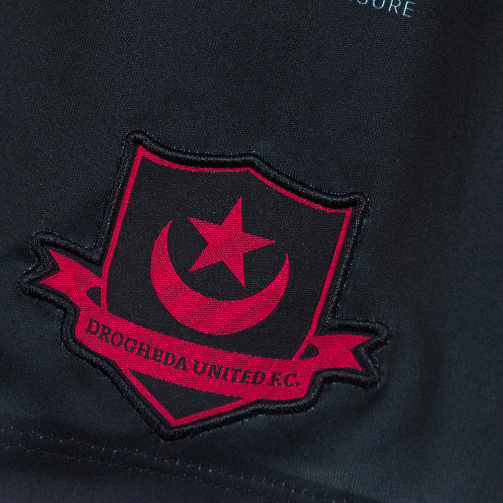 Third Short Kids 2025