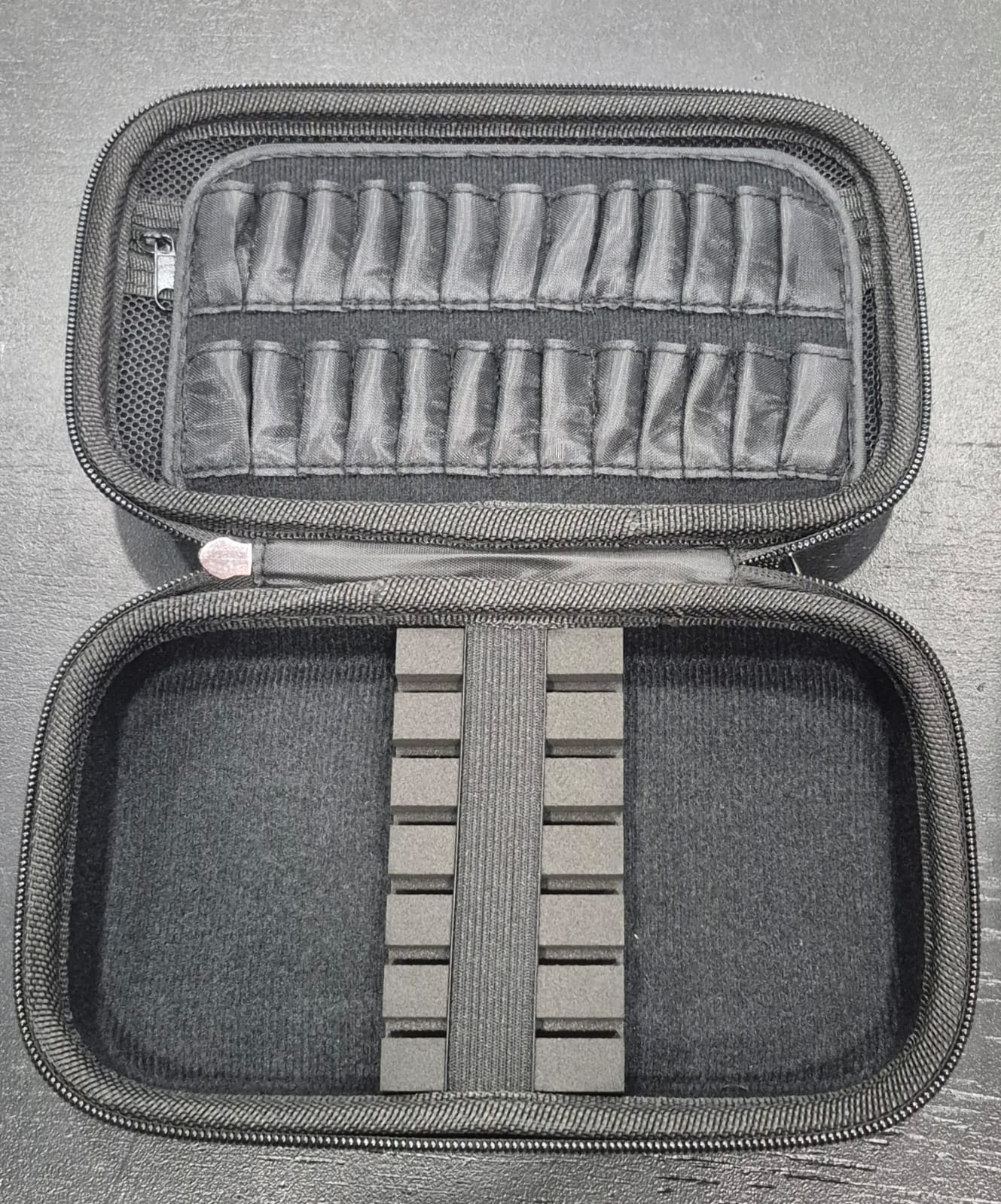 DUFC Dart Case