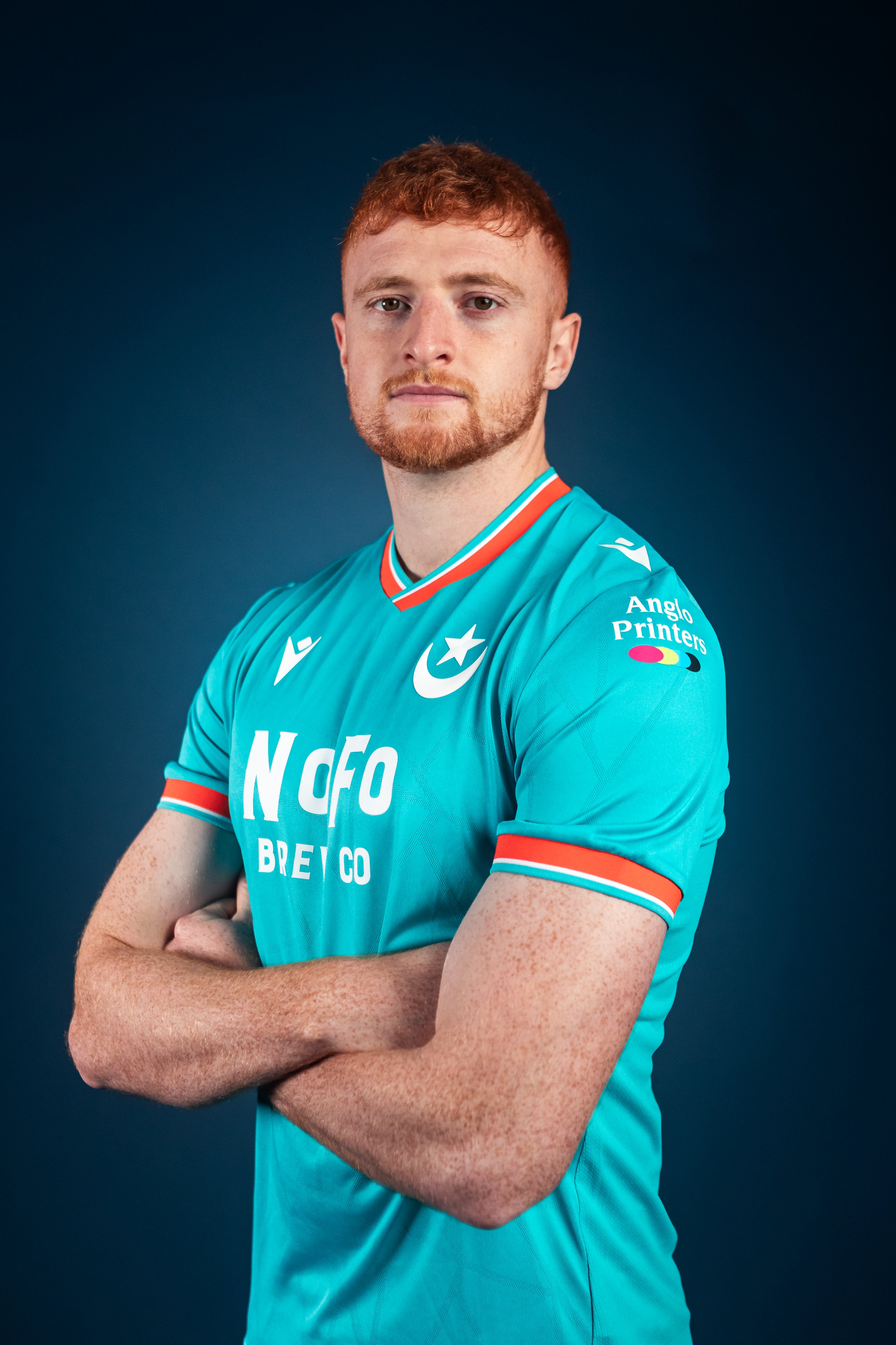 Drogheda United Club Shop