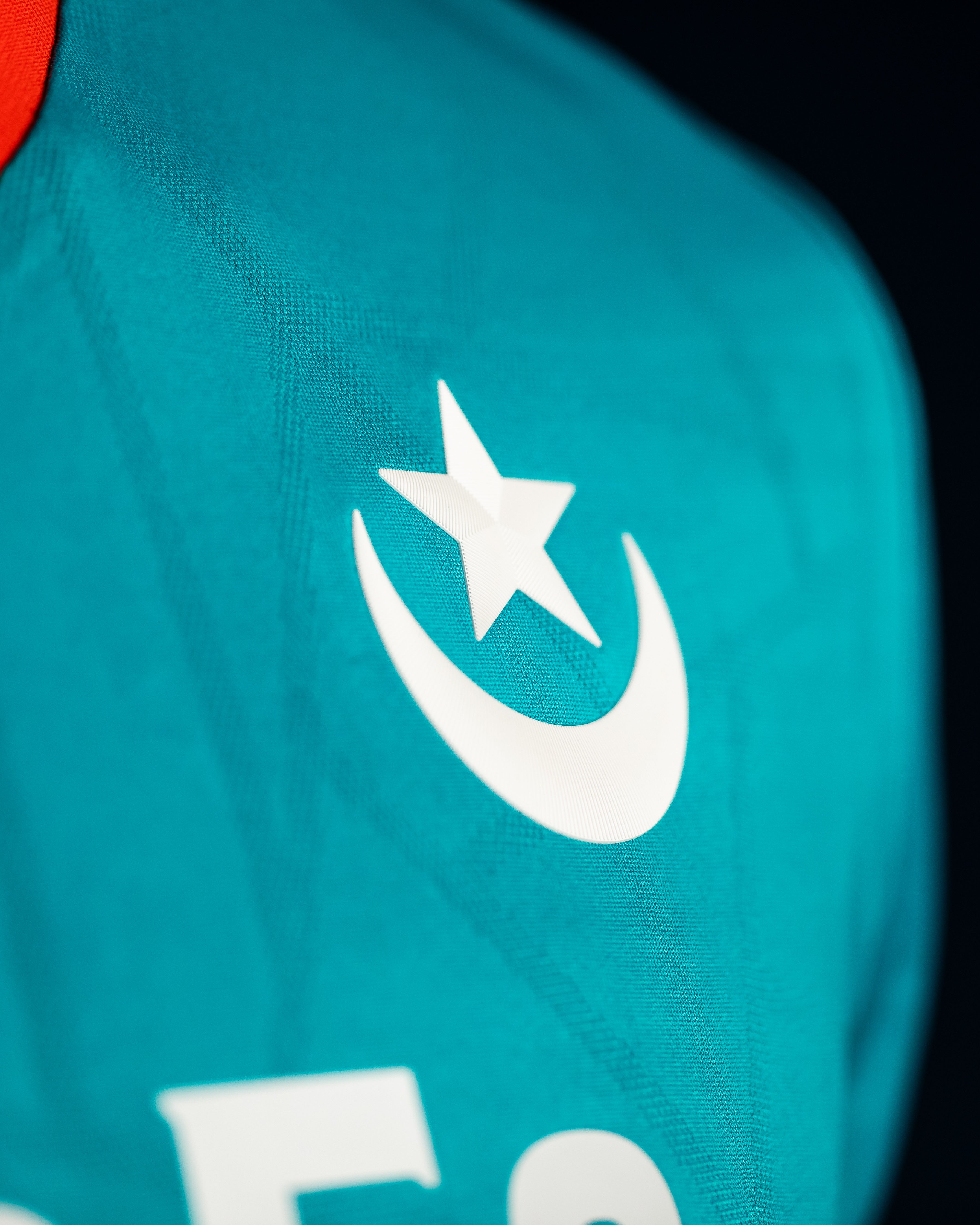 Drogheda United Club Shop