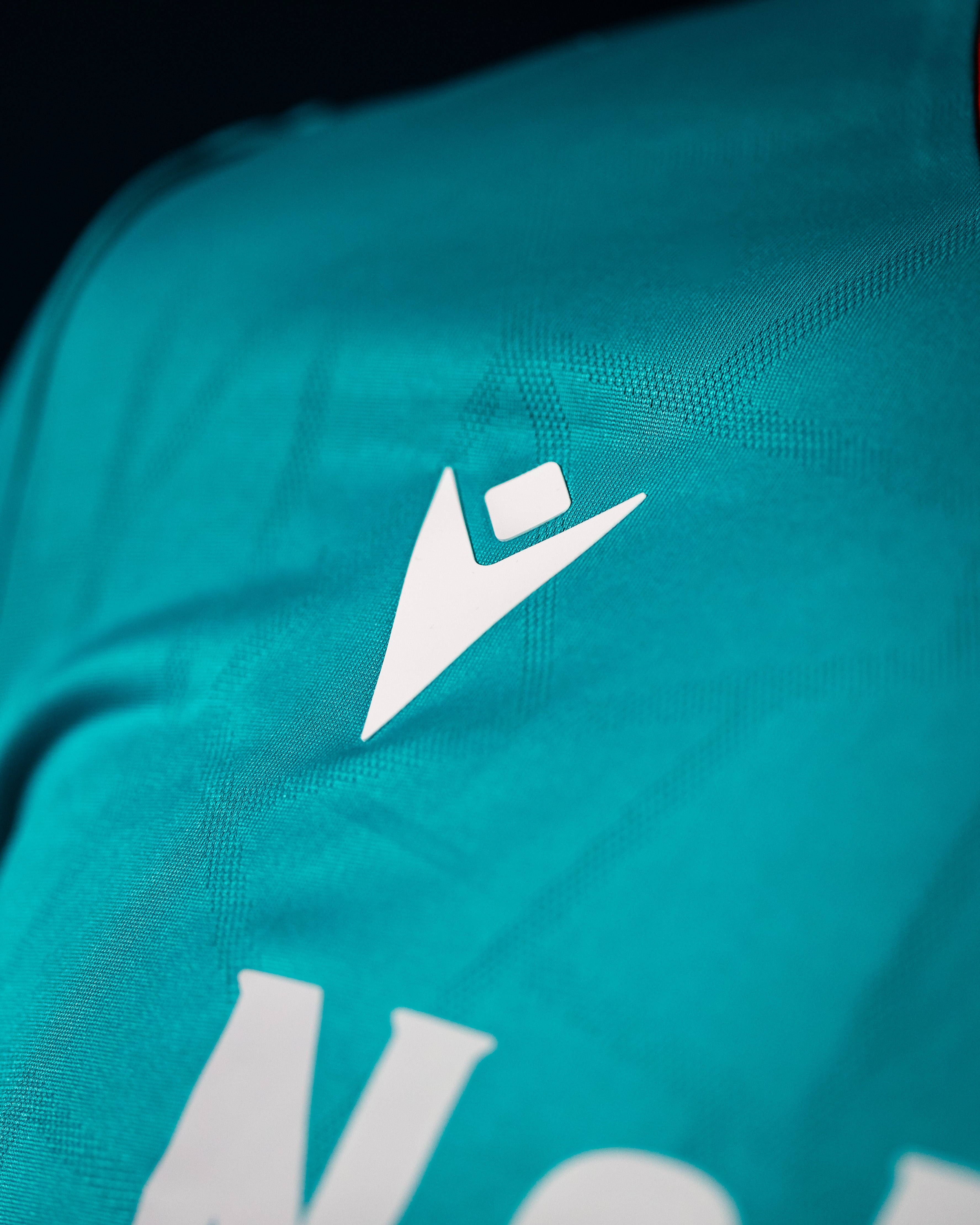 Drogheda United Club Shop