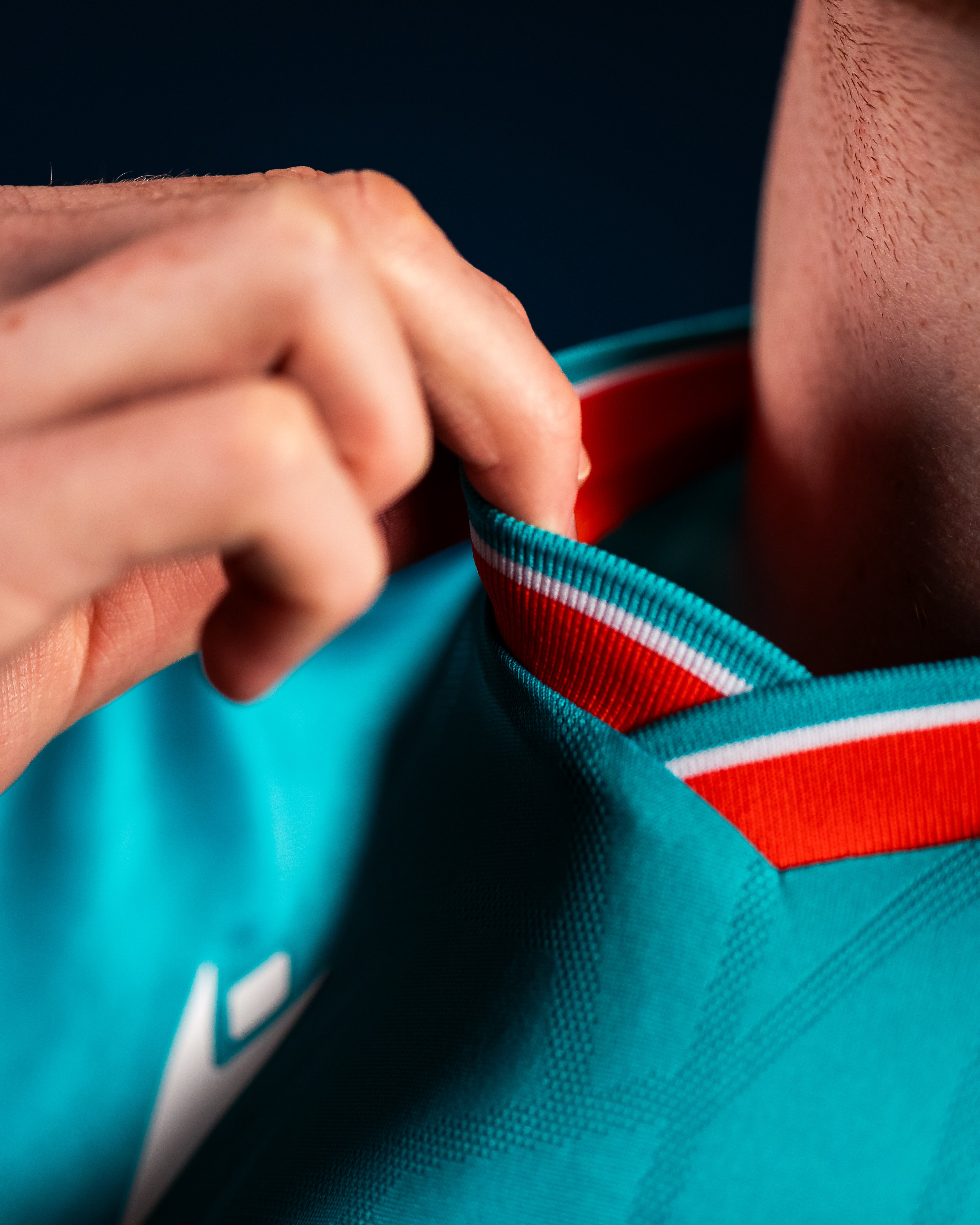 Drogheda United Club Shop