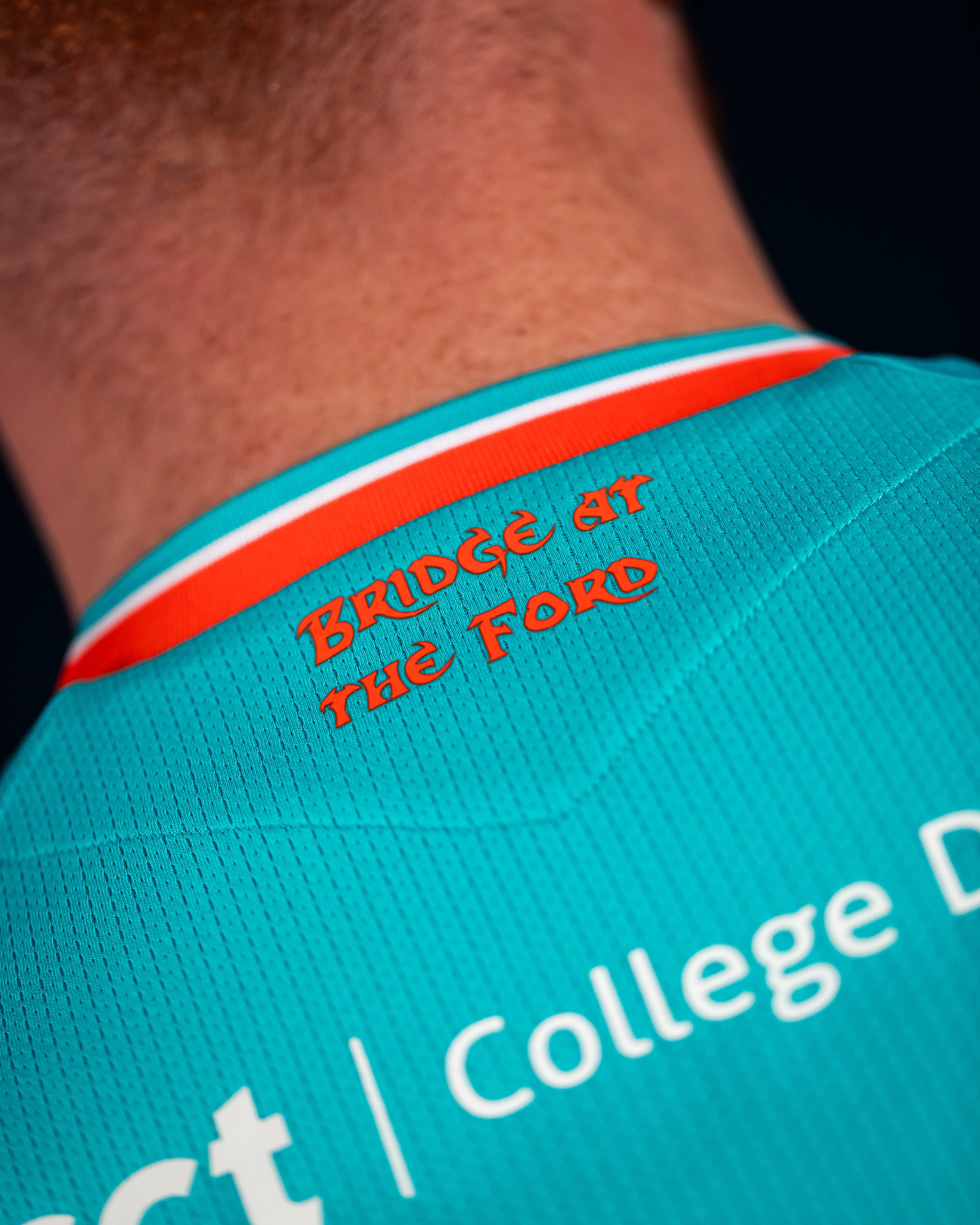 Drogheda United Club Shop