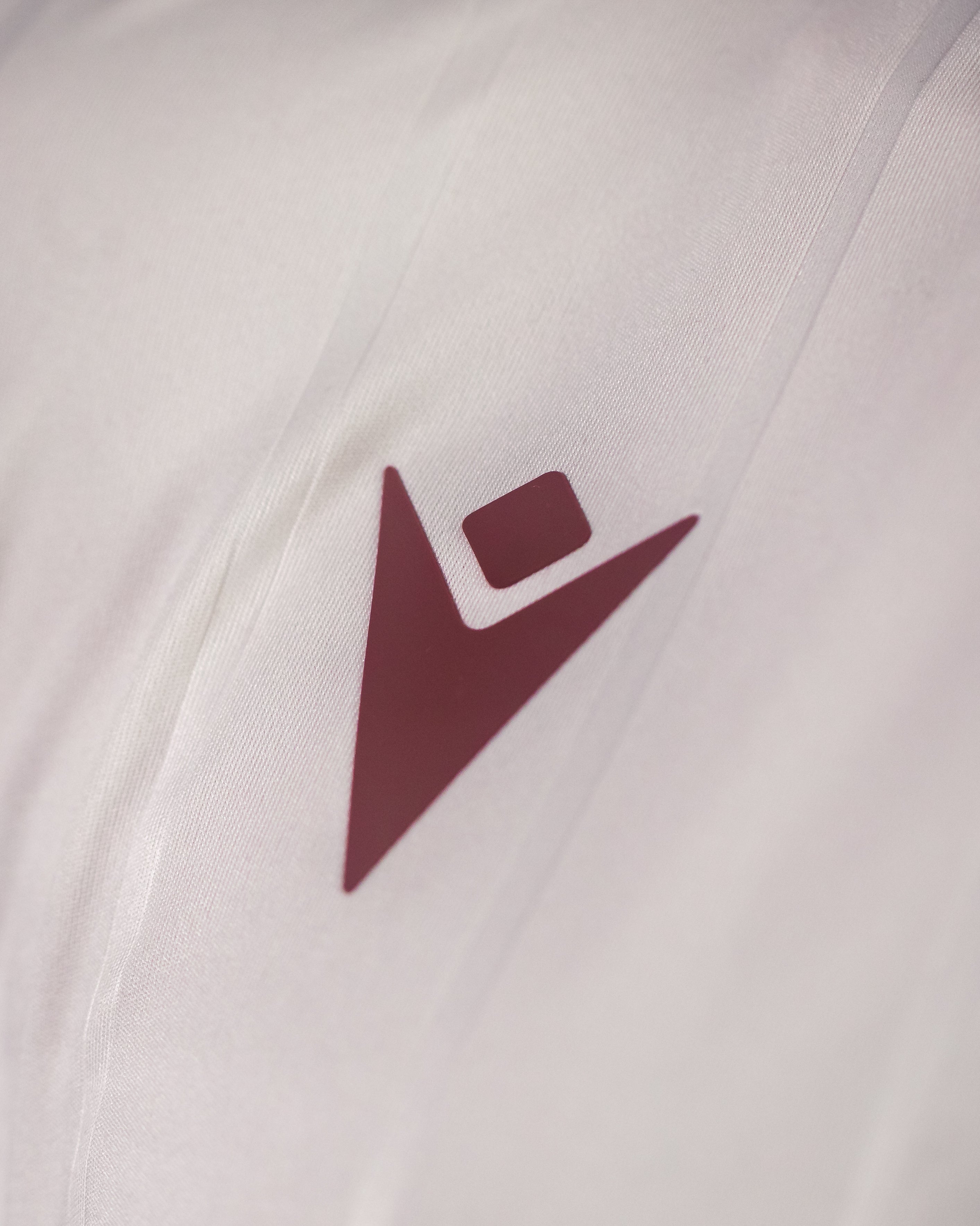 Drogheda United Club Shop