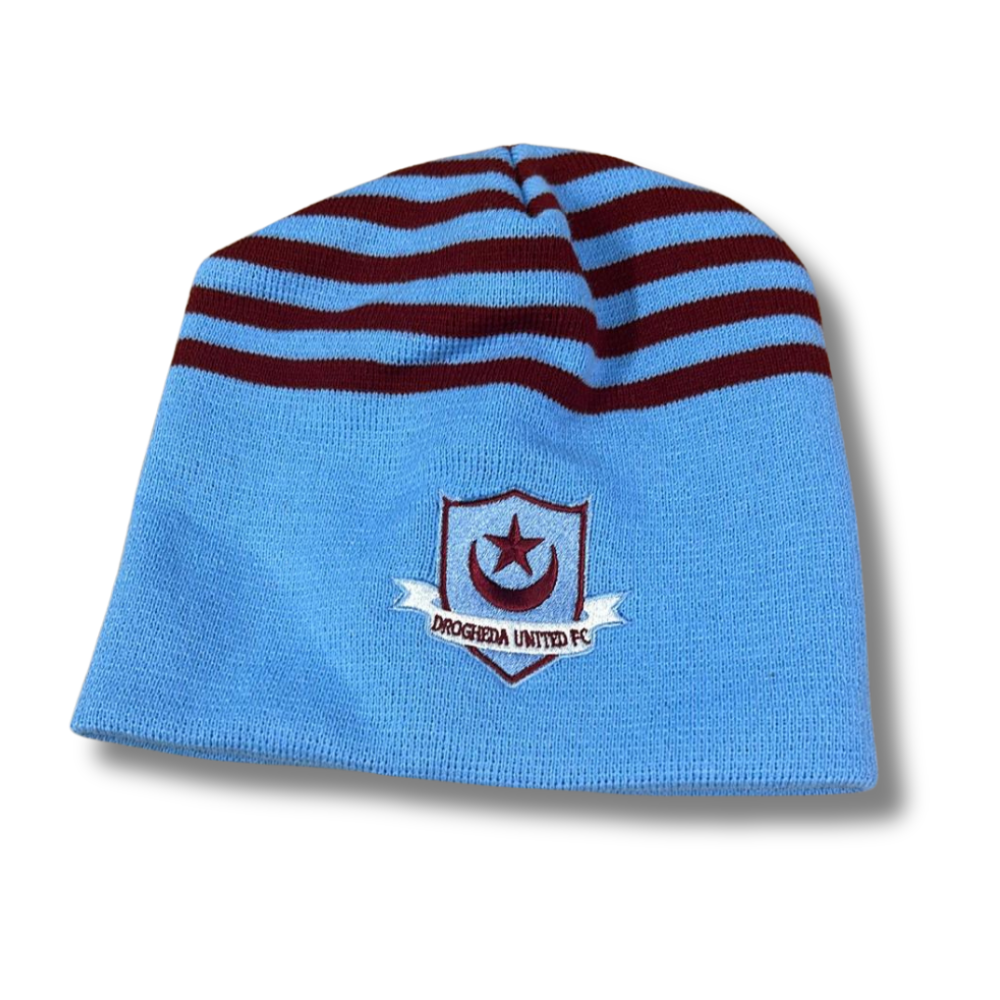 Drogheda United Store