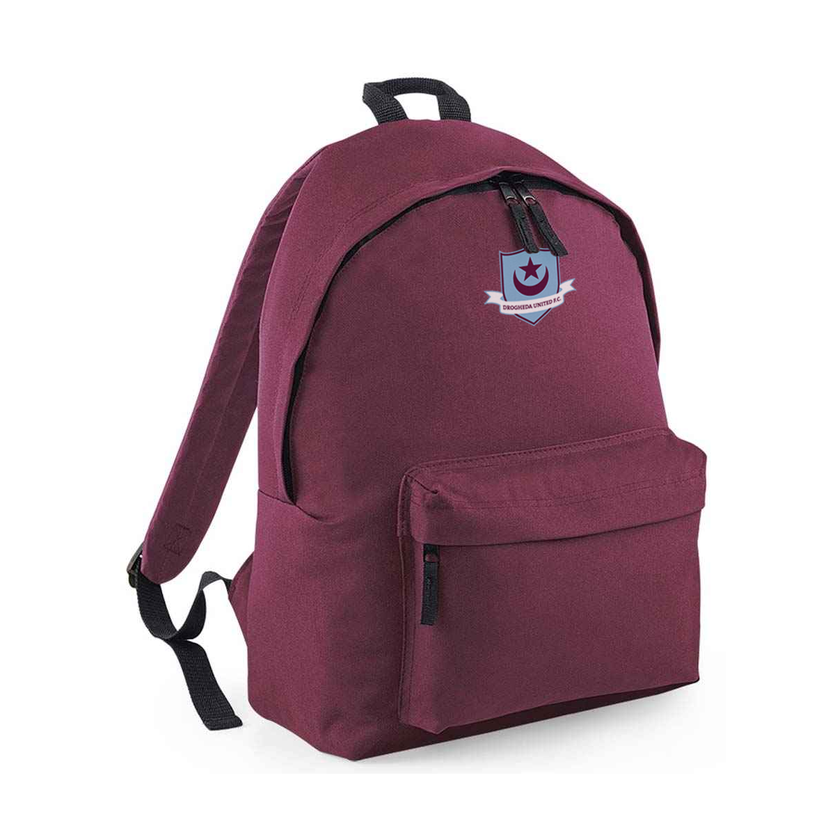 Drogheda United Store
