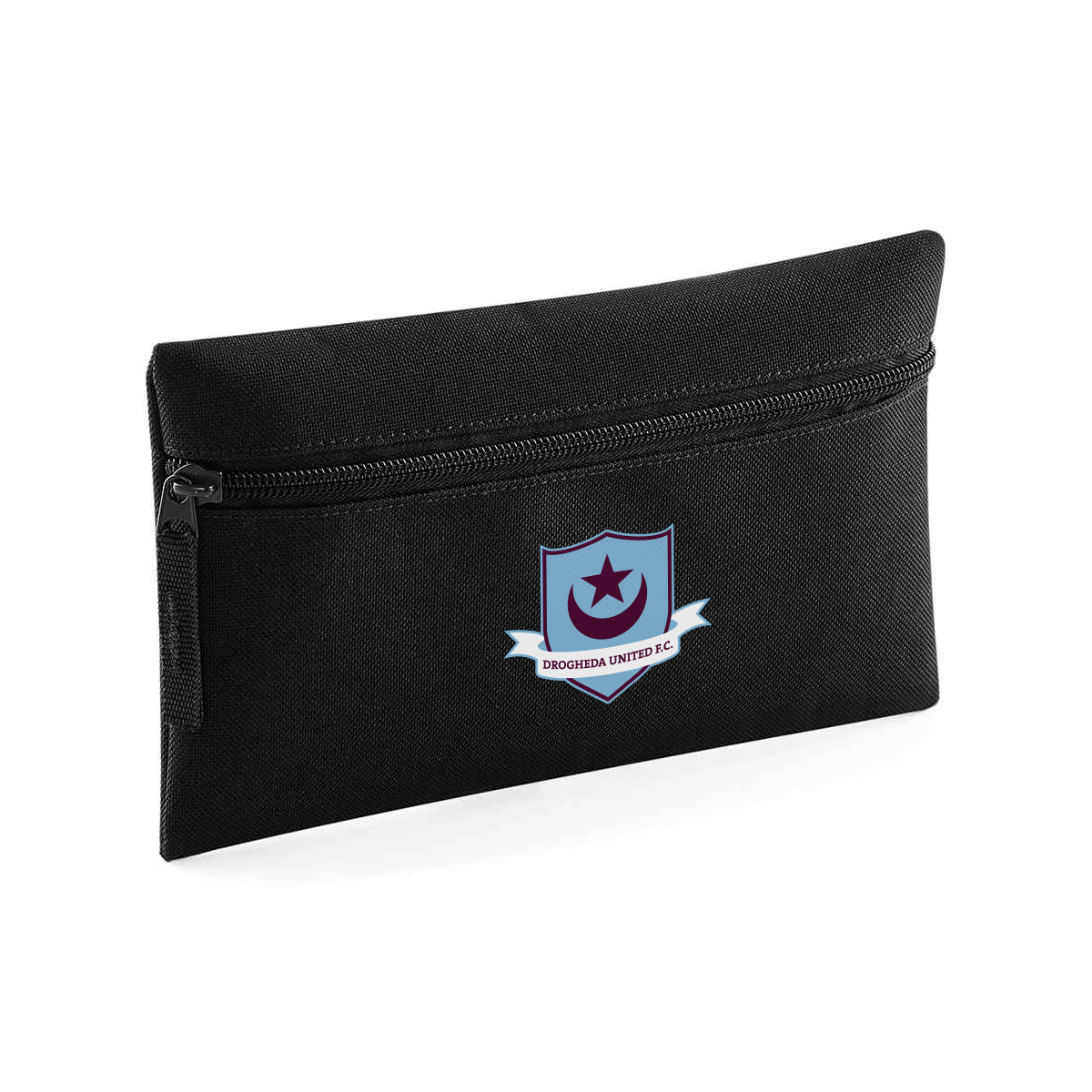 Drogheda United Store