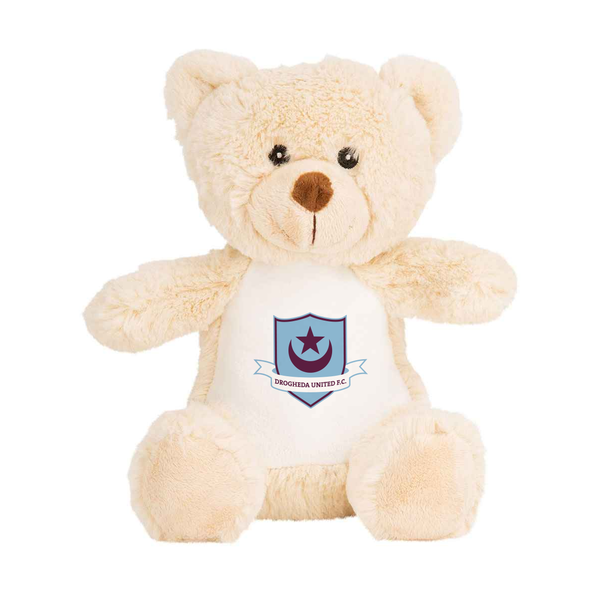 Drogheda United Store