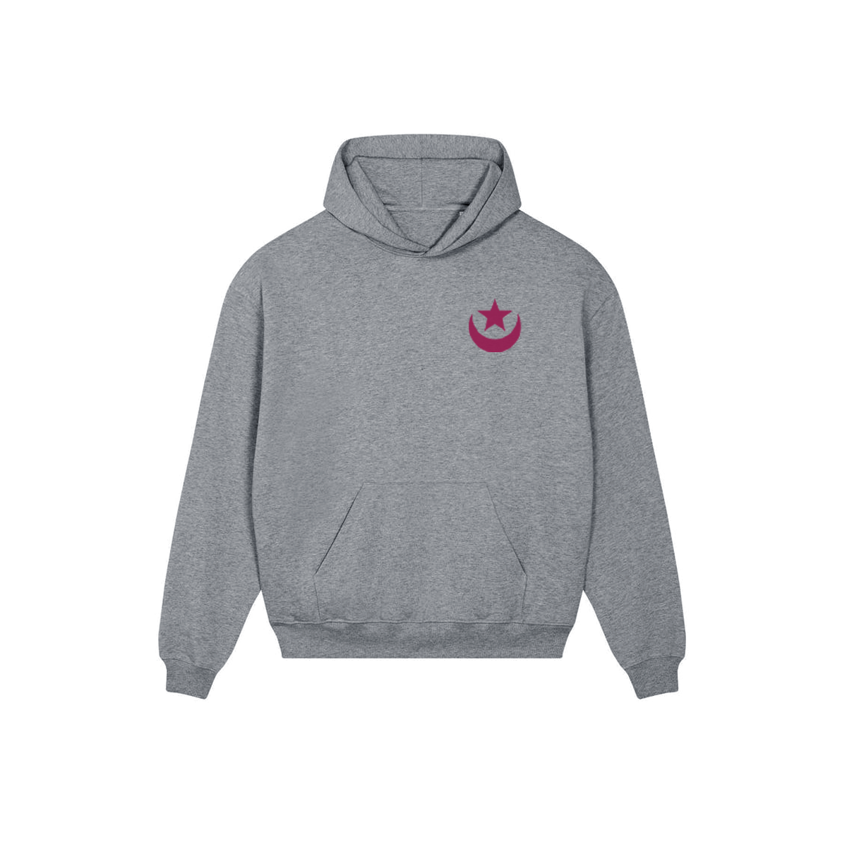 Drogheda United Store